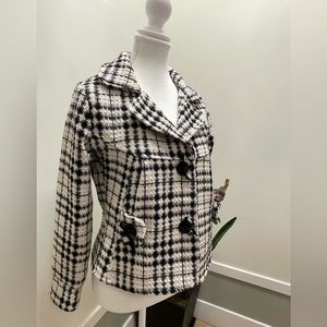 Vintage Blazer/jacket